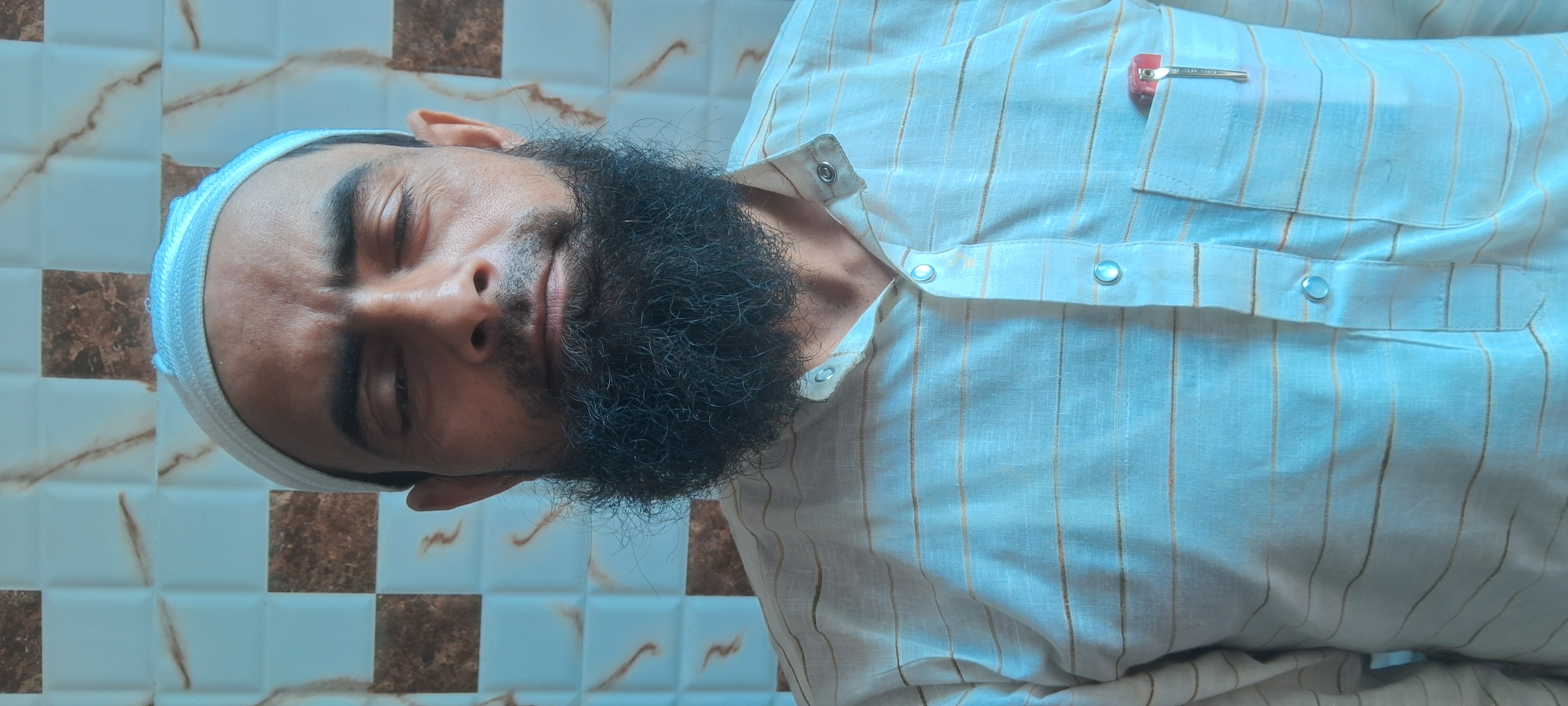 Javed
