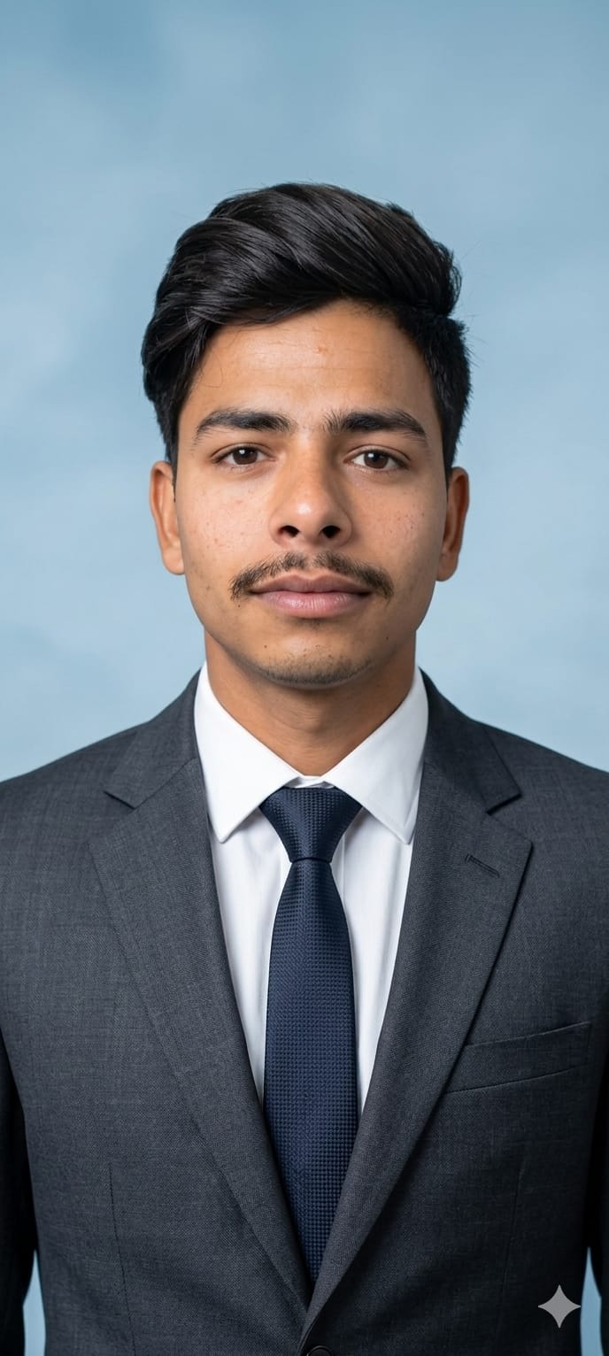 Faisal