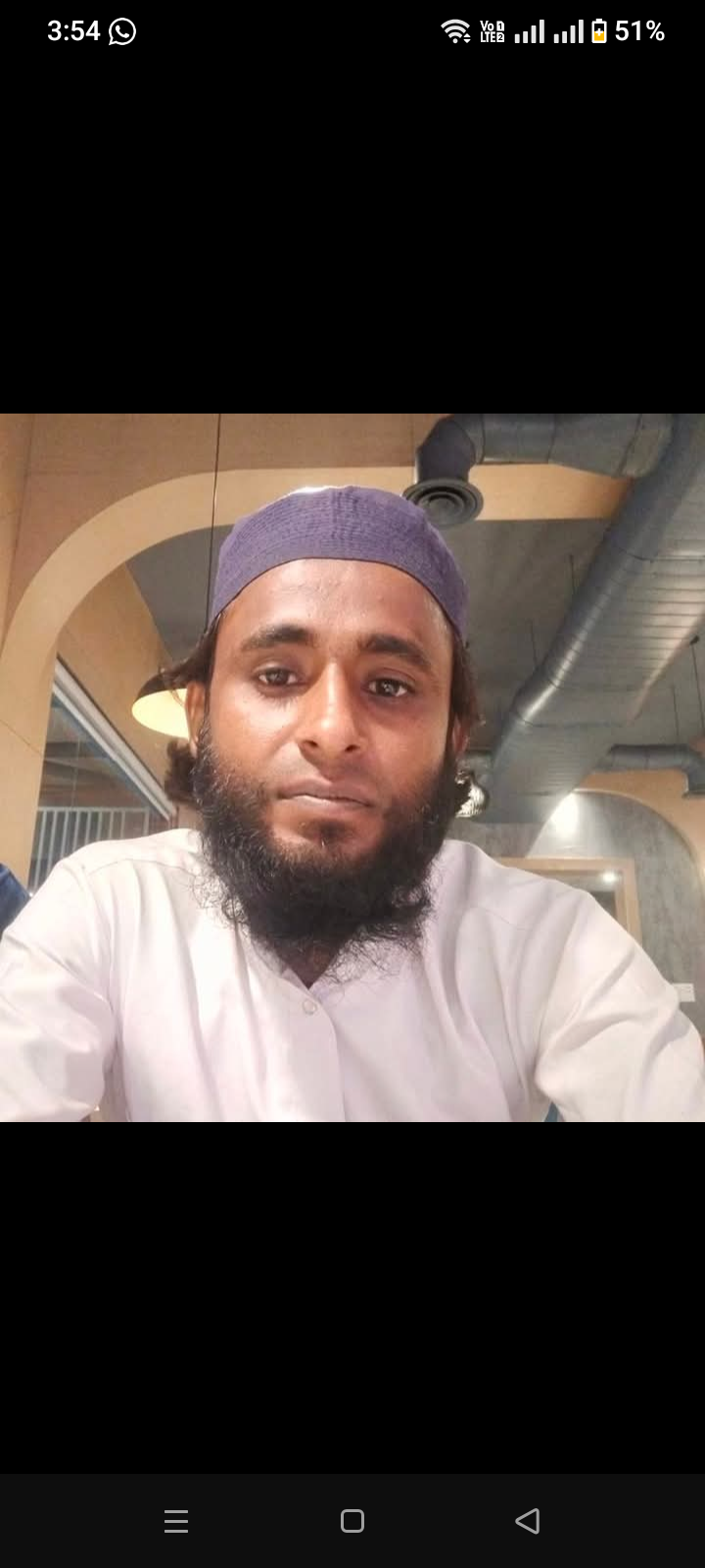 Hashmudin salmani 