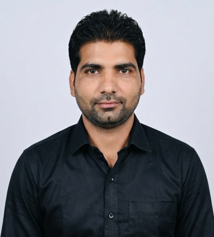 Salman