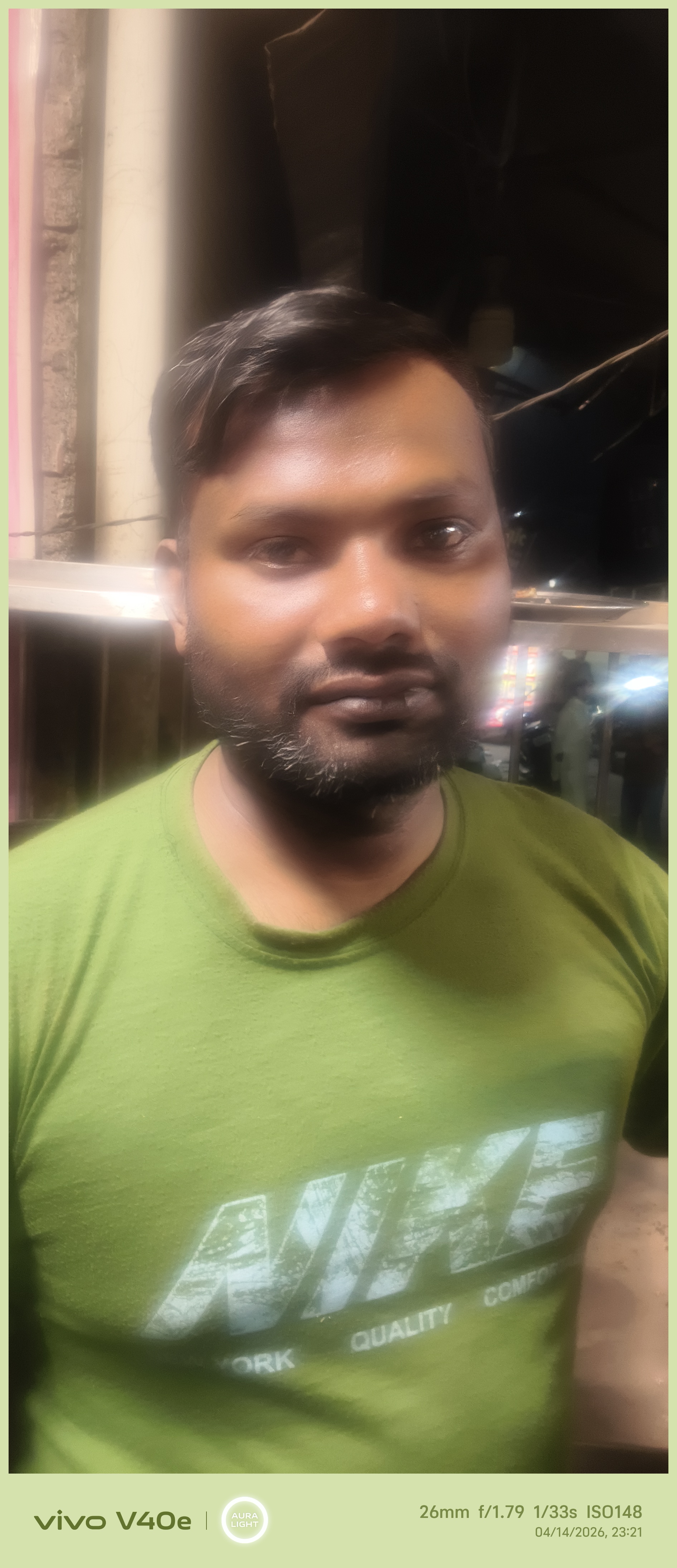 shahnawaz
