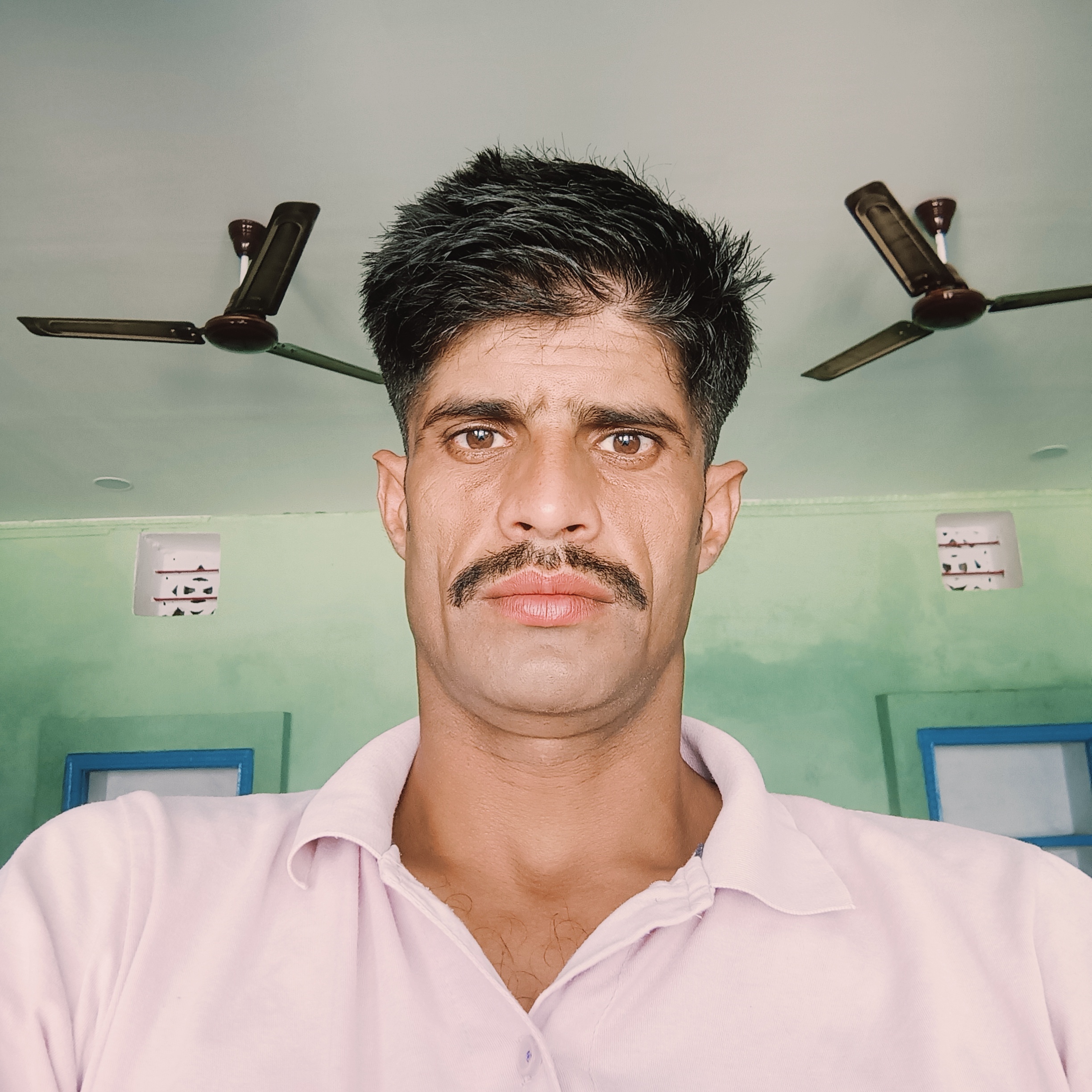 Mohd jabir
