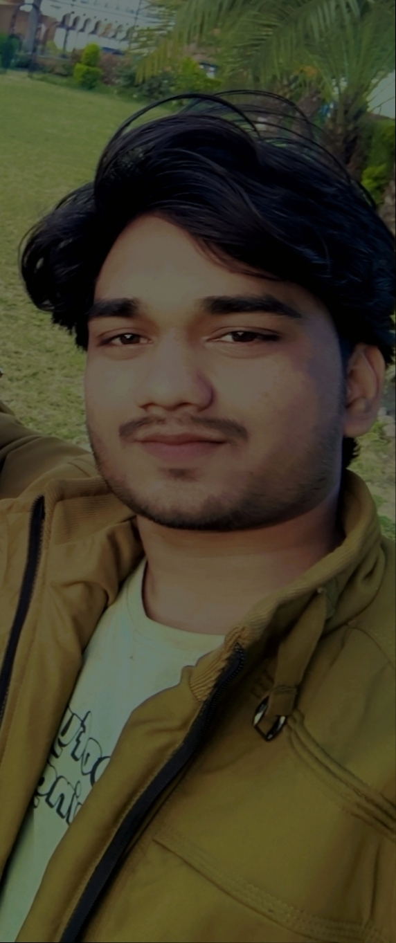 Ayan