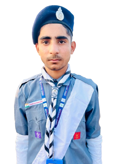 Rihan