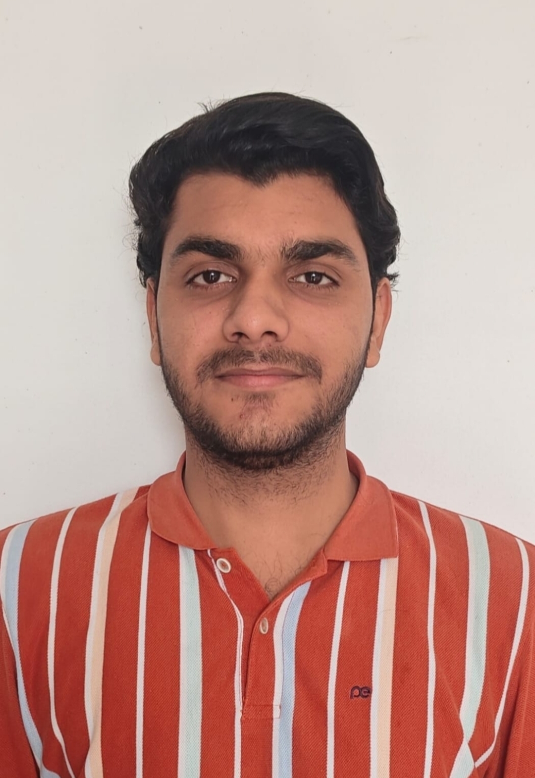 Danish rehman