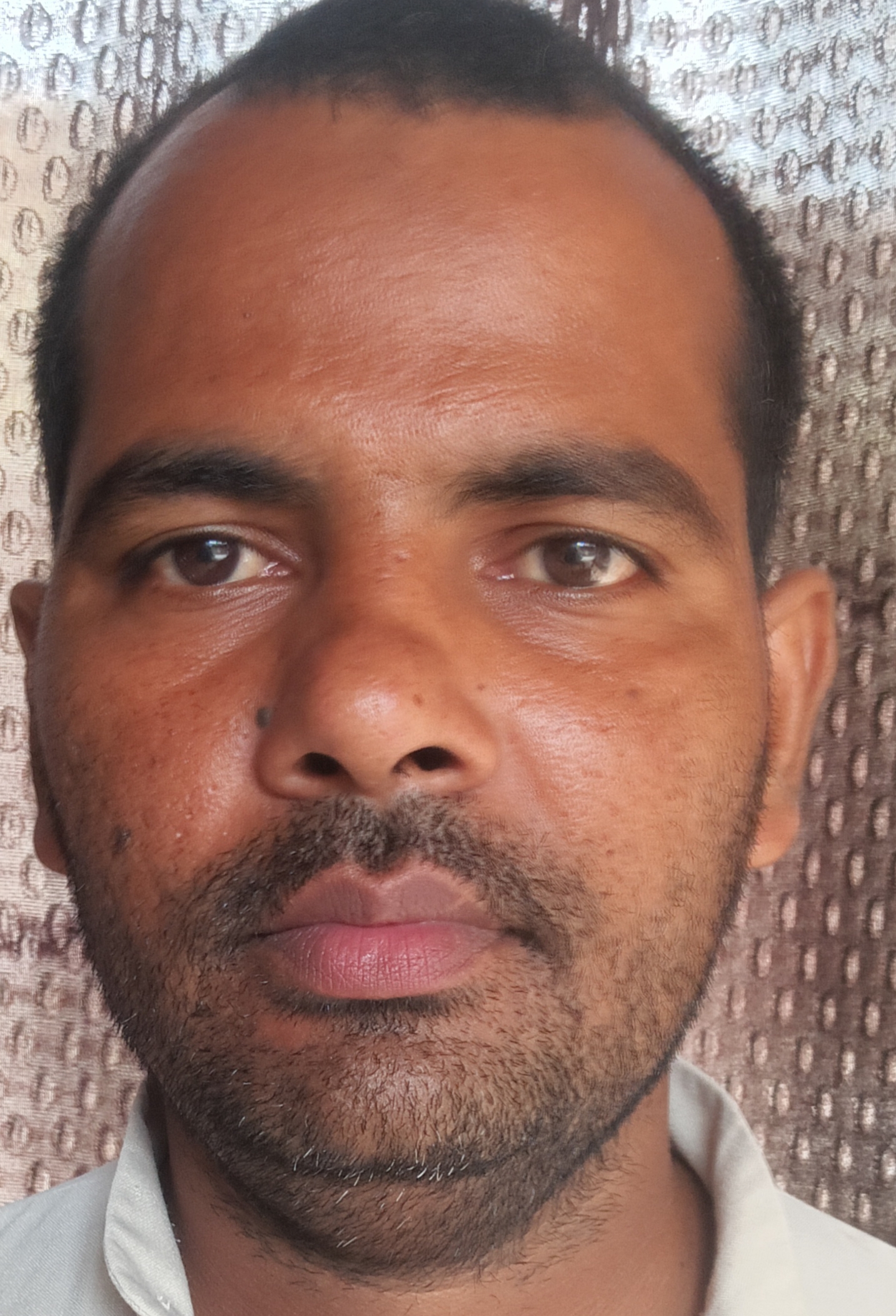 Nasim 