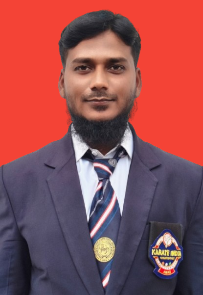 Syed Sameer 