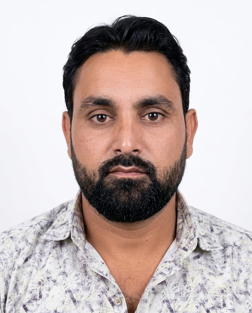 Shahnvaj 