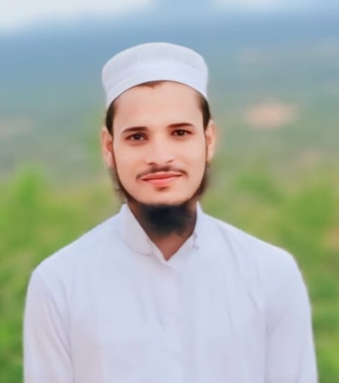 Mohd Naseem
