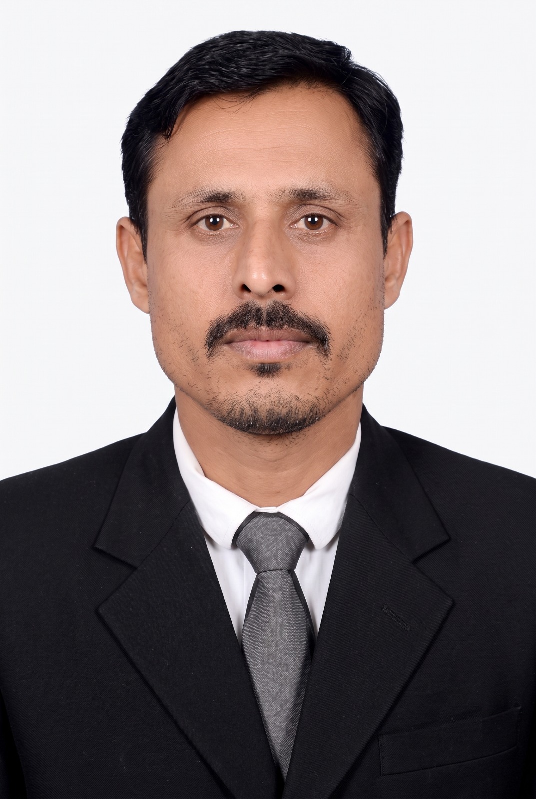 Chandapasha