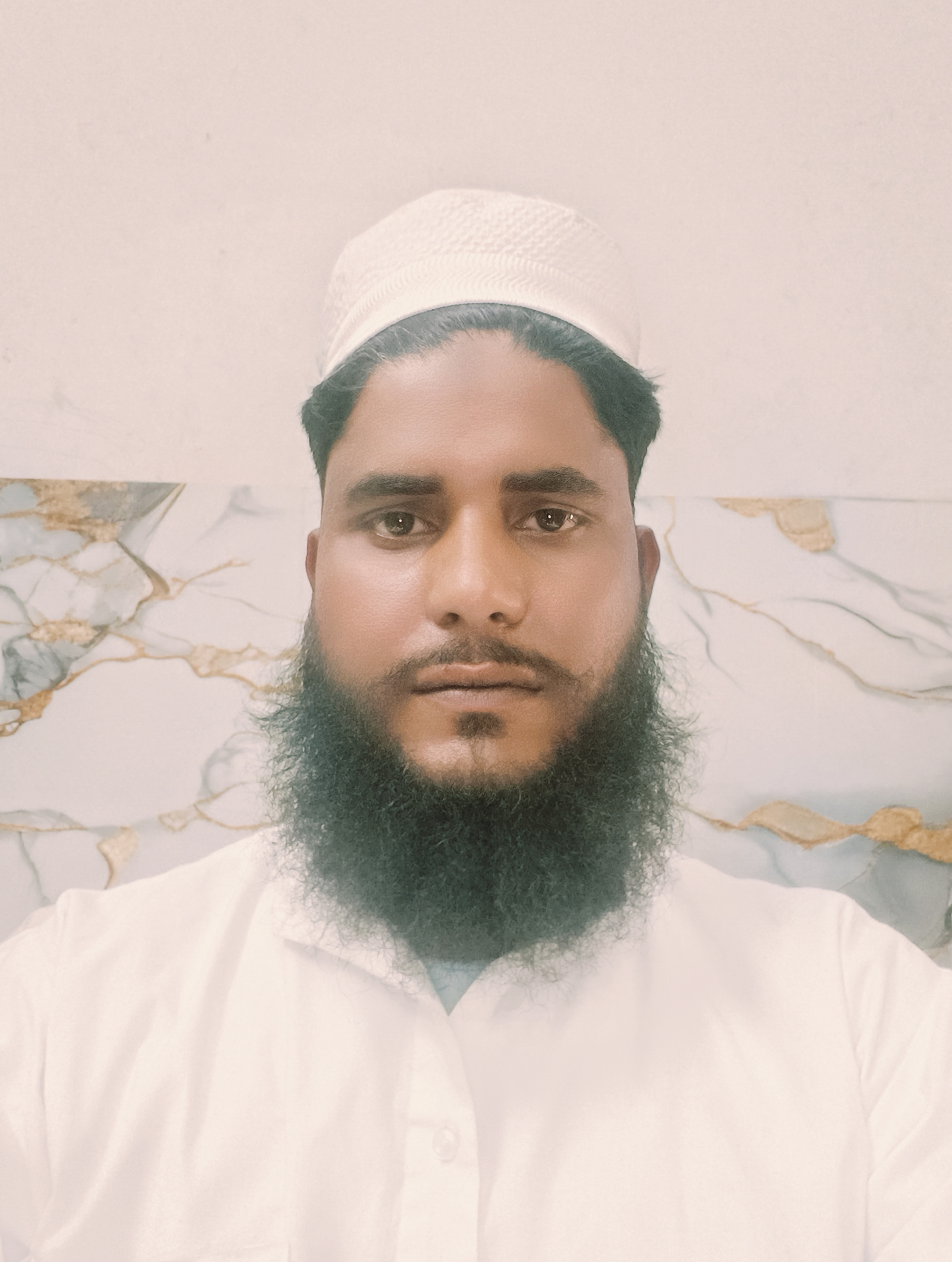 Shahid