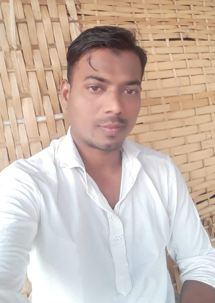 Khaja vali