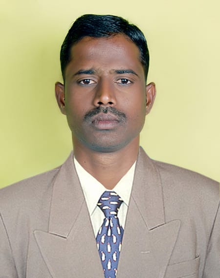 Anwar Pasha