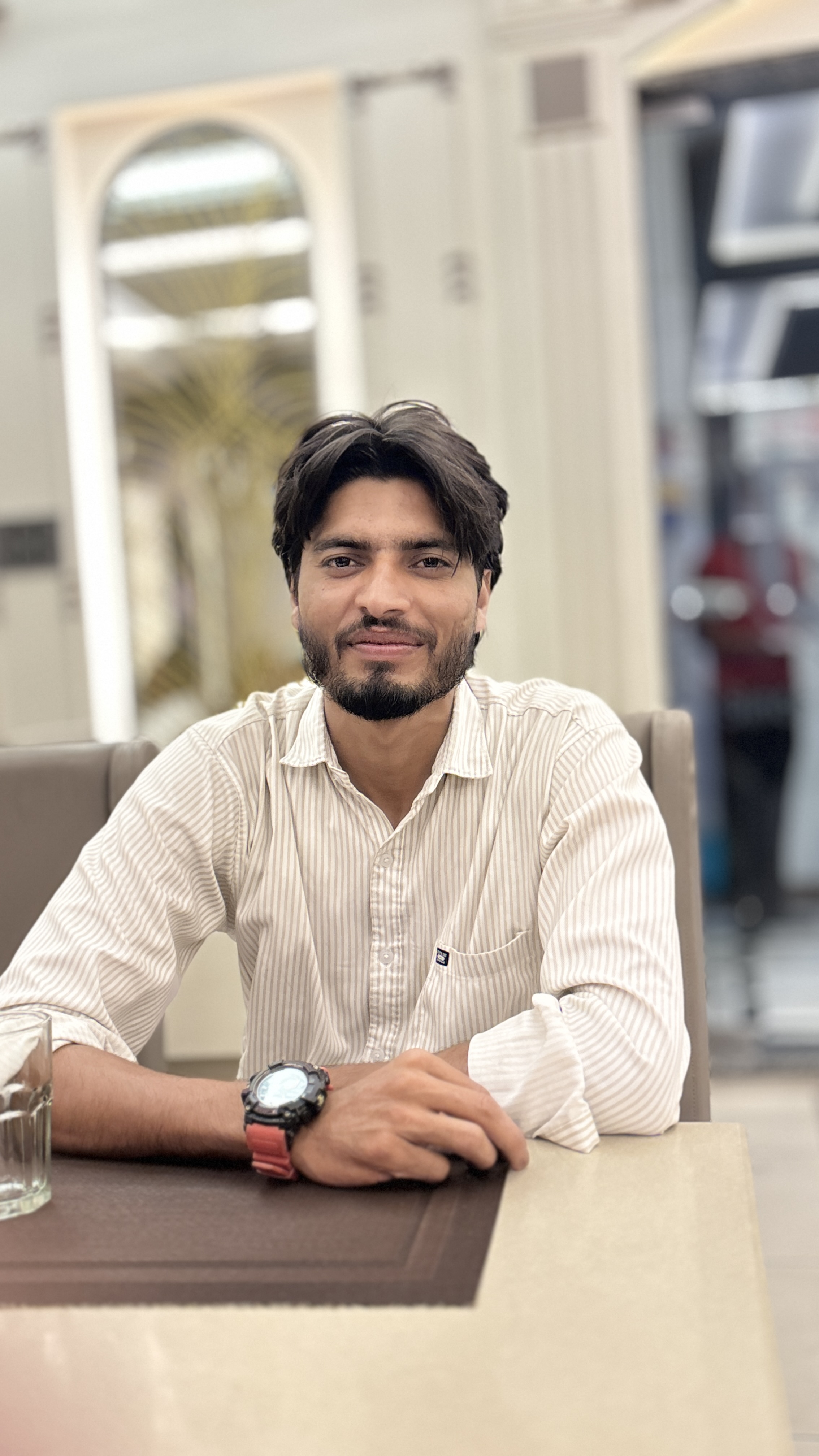 Suhail 