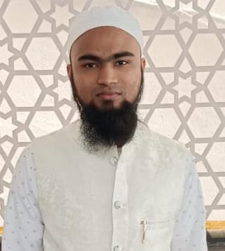 Abubakar Siddiq