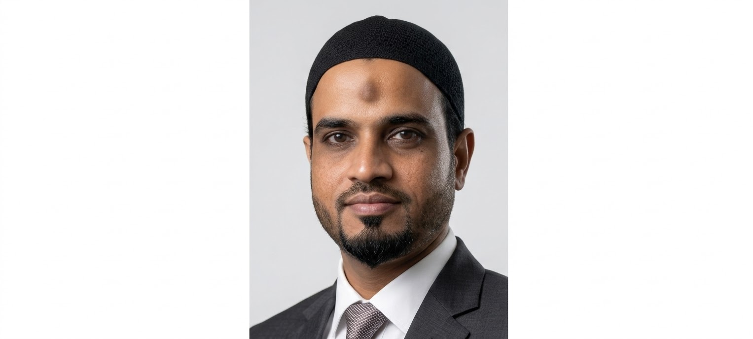 Mo Nadir